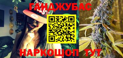 MDMA Дубна