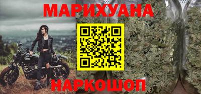 MDMA Дубна