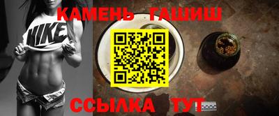 MDMA Дубна